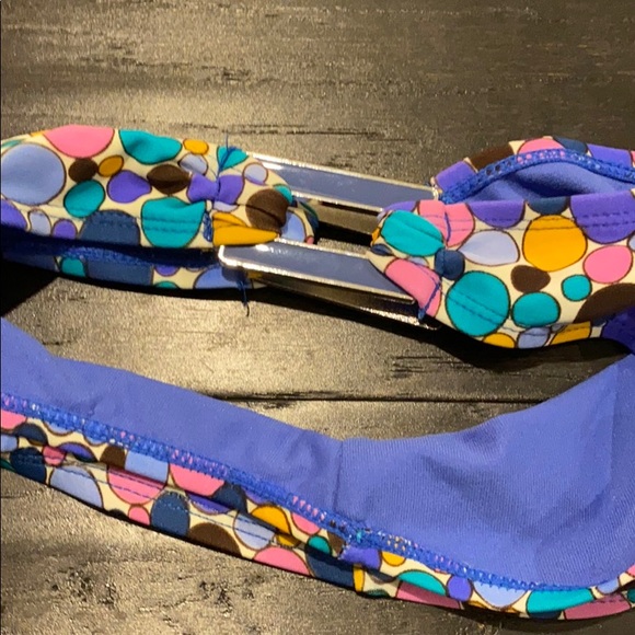 Vitamin c Bikini - Picture 4 of 4